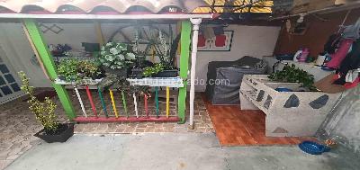 Casa de 4 alcobas en venta en El Recreo, Armenia, 140 m² · foto 10 de 16