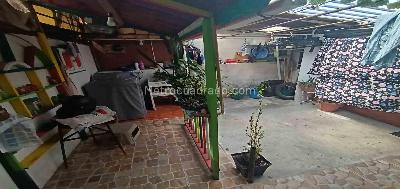 Casa de 4 alcobas en venta en El Recreo, Armenia, 140 m² · foto 11 de 16