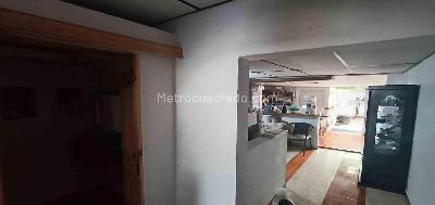 Casa de 4 alcobas en venta en El Recreo, Armenia, 140 m² · foto 12 de 16