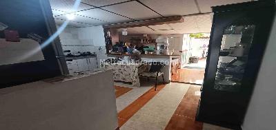 Casa de 4 alcobas en venta en El Recreo, Armenia, 140 m² · foto 13 de 16