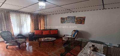 Casa de 4 alcobas en venta en El Recreo, Armenia, 140 m² · foto 14 de 16