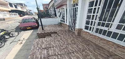 Casa de 4 alcobas en venta en El Recreo, Armenia, 140 m² · foto 16 de 16