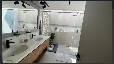 Casa de 3 alcobas en venta en Cerritos, Pereira, 430 m² · foto 3 de 20