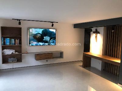 Casa de 3 alcobas en venta en Cerritos, Pereira, 430 m² · foto 6 de 20