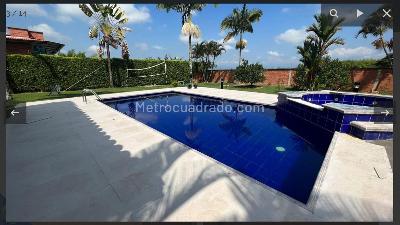 Casa de 3 alcobas en venta en Cerritos, Pereira, 430 m² · foto 7 de 20