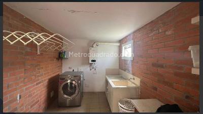 Casa de 3 alcobas en venta en Cerritos, Pereira, 430 m² · foto 9 de 20