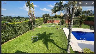 Casa de 3 alcobas en venta en Cerritos, Pereira, 430 m² · foto 10 de 20