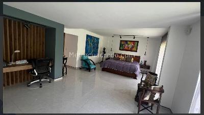 Casa de 3 alcobas en venta en Cerritos, Pereira, 430 m² · foto 11 de 20