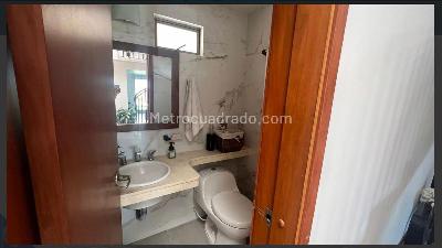 Casa de 3 alcobas en venta en Cerritos, Pereira, 430 m² · foto 12 de 20