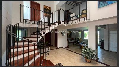 Casa de 3 alcobas en venta en Cerritos, Pereira, 430 m² · foto 13 de 20