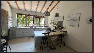 Casa de 3 alcobas en venta en Cerritos, Pereira, 430 m² · foto 14 de 20