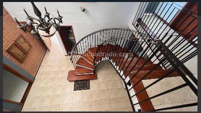 Casa de 3 alcobas en venta en Cerritos, Pereira, 430 m² · foto 15 de 20