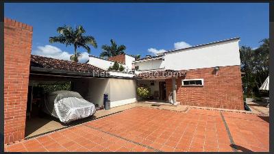 Casa de 3 alcobas en venta en Cerritos, Pereira, 430 m² · foto 16 de 20