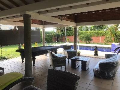Casa de 3 alcobas en venta en Cerritos, Pereira, 430 m² · foto 17 de 20