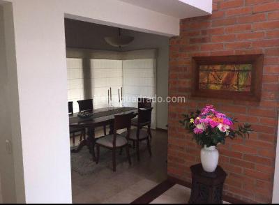 Casa de 3 alcobas en venta en Cerritos, Pereira, 430 m² · foto 18 de 20