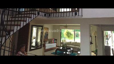 Casa de 3 alcobas en venta en Cerritos, Pereira, 430 m² · foto 19 de 20