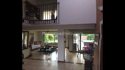 Casa de 3 alcobas en venta en Cerritos, Pereira, 430 m² · foto 20 de 20