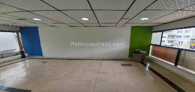 Apartamento de 3 alcobas en venta en La Arboleda, Manizales, 90 m² · foto 9 de 20