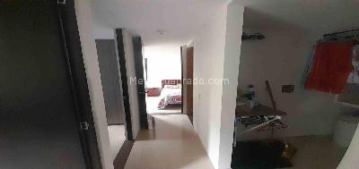 Apartamento de 3 alcobas en venta en La Arboleda, Manizales, 90 m² · foto 10 de 20