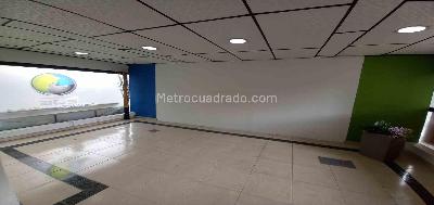 Apartamento de 3 alcobas en venta en La Arboleda, Manizales, 90 m² · foto 11 de 20