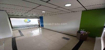 Apartamento de 3 alcobas en venta en La Arboleda, Manizales, 90 m² · foto 13 de 20
