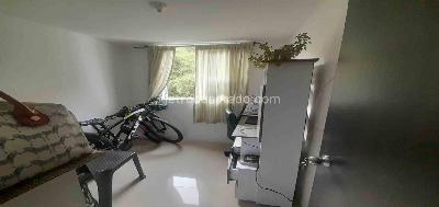 Apartamento de 3 alcobas en venta en La Arboleda, Manizales, 90 m² · foto 15 de 20