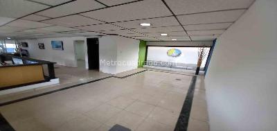 Apartamento de 3 alcobas en venta en La Arboleda, Manizales, 90 m² · foto 16 de 20