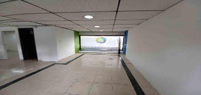Apartamento de 3 alcobas en venta en La Arboleda, Manizales, 90 m² · foto 18 de 20