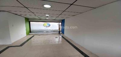 Apartamento de 3 alcobas en venta en La Arboleda, Manizales, 90 m² · foto 19 de 20