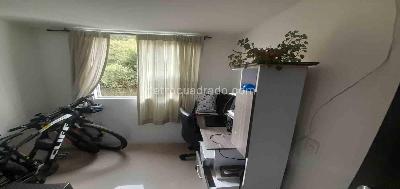 Apartamento de 3 alcobas en venta en La Arboleda, Manizales, 90 m² · foto 20 de 20