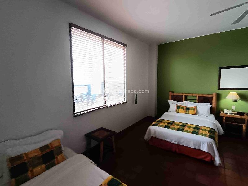 Oficina en Arriendo, Fundadores, Armenia - Widok 4