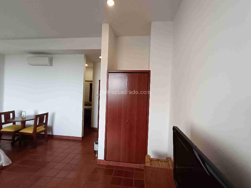 Oficina en Arriendo, Fundadores, Armenia - Widok 6