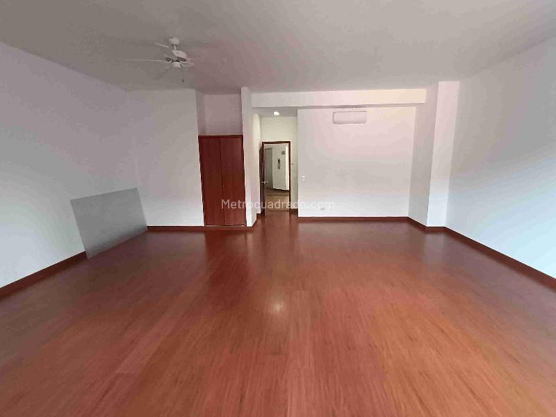 Oficina en Arriendo, Fundadores, Armenia - Widok 2