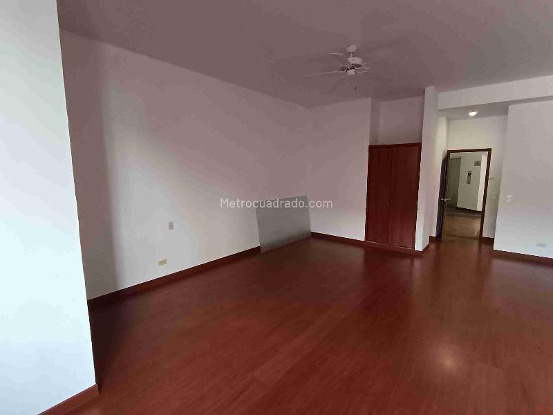 Oficina en Arriendo, Fundadores, Armenia - Widok 3