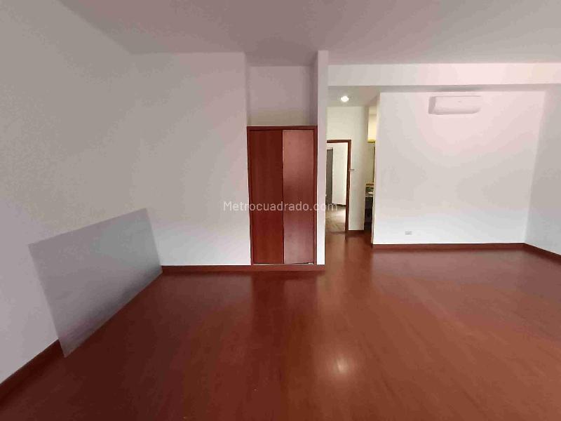 Oficina en Arriendo, Fundadores, Armenia - Widok 4