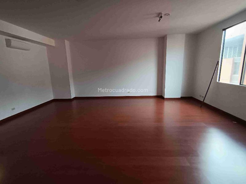Oficina en Arriendo, Fundadores, Armenia - Widok 6
