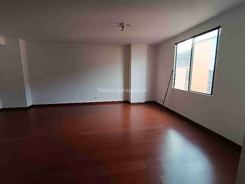 Oficina en Arriendo, Fundadores, Armenia - Więcej