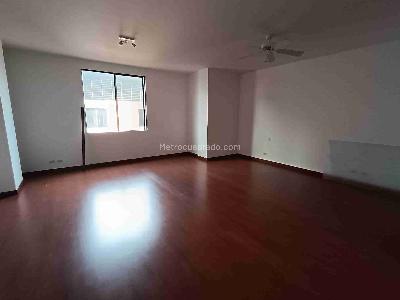 Oficina en Arriendo, Fundadores, Armenia