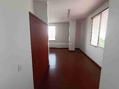Office for rent in Fundadores, Armenia