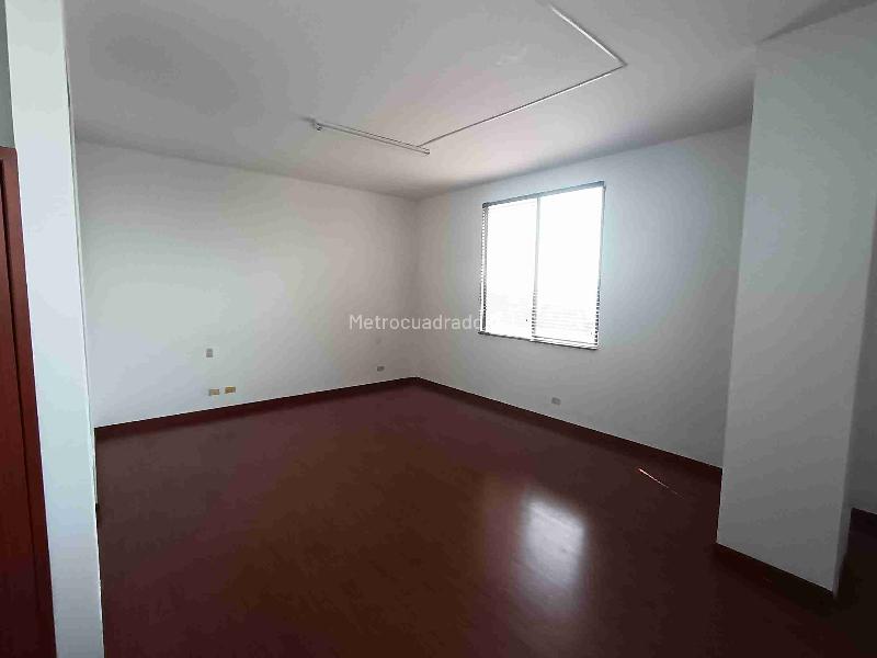 Oficina en Arriendo, Fundadores, Armenia - Ansicht 2
