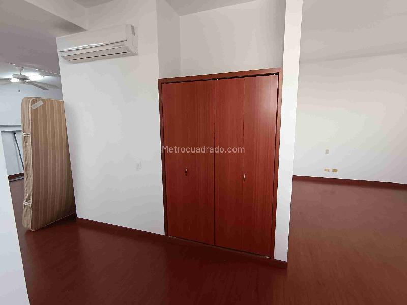 Oficina en Arriendo, Fundadores, Armenia - Ansicht 3