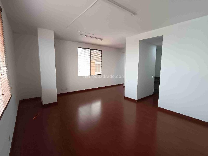Oficina en Arriendo, Fundadores, Armenia - Ansicht 4