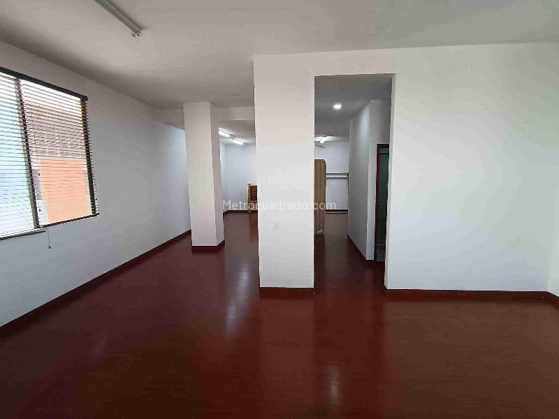 Oficina en Arriendo, Fundadores, Armenia - Ansicht 5