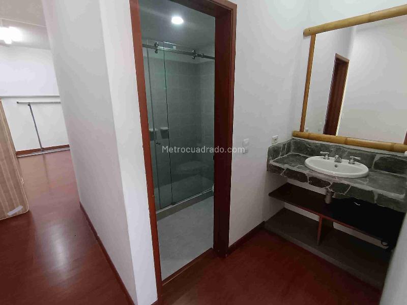 Oficina en Arriendo, Fundadores, Armenia - Ansicht 6