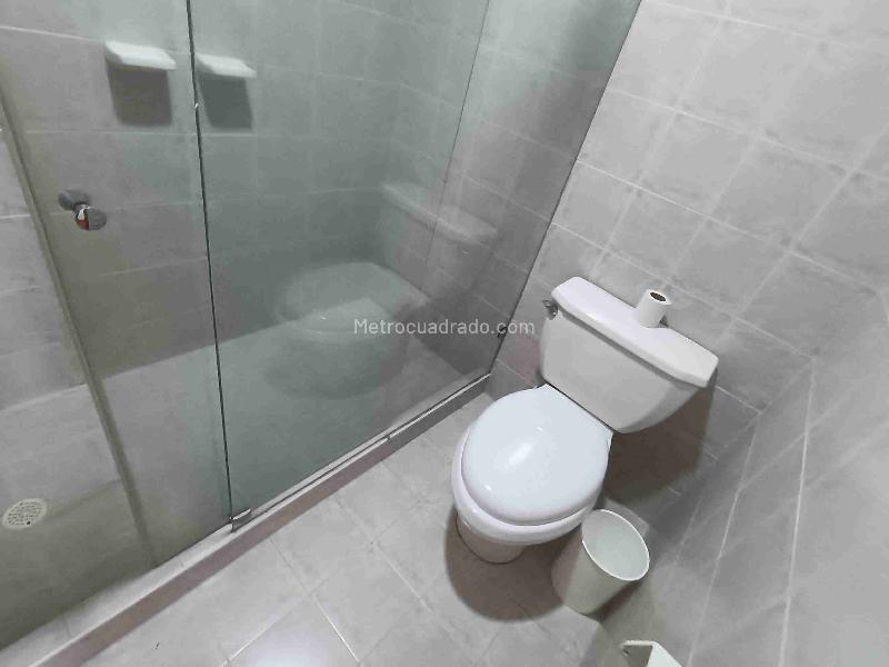 Oficina en Arriendo, Fundadores, Armenia - Mehr