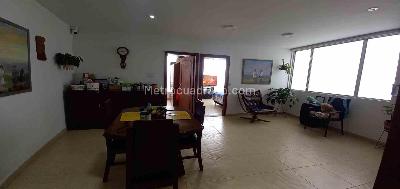Apartamento en venta en Los Rosales, Manizales · foto 5 de 20