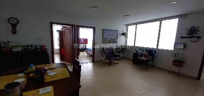 Apartamento en venta en Los Rosales, Manizales · foto 6 de 20