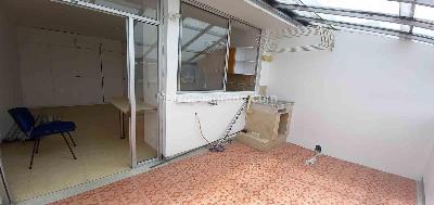 Apartamento en venta en Los Rosales, Manizales · foto 9 de 20