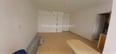 Apartamento en venta en Los Rosales, Manizales · foto 10 de 20