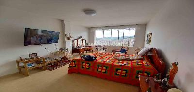 Apartamento en venta en Los Rosales, Manizales · foto 14 de 20